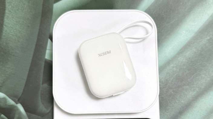 充电宝性价比排行榜10强：2026推荐这十款口碑好的型号，质量好又耐用