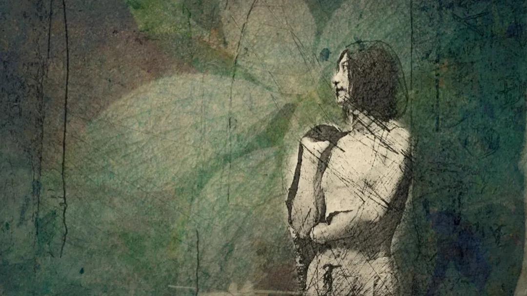 婚姻中的丈夫想辞职创业，你该怎么办？