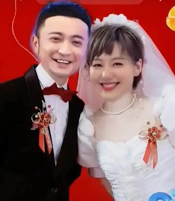 [微风]幸福的尼格买提你喜欢吗？#央视春晚主持人# #优秀的尼格买提# #明星娱