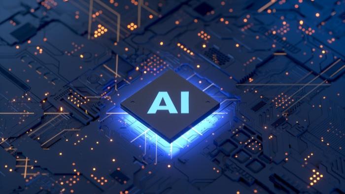 GEO优化来袭！让流量精准“定位”你的位置