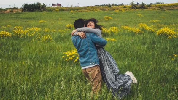 破镜重圆情感挽回案例：女友因未来规划分手？3 步重建共识