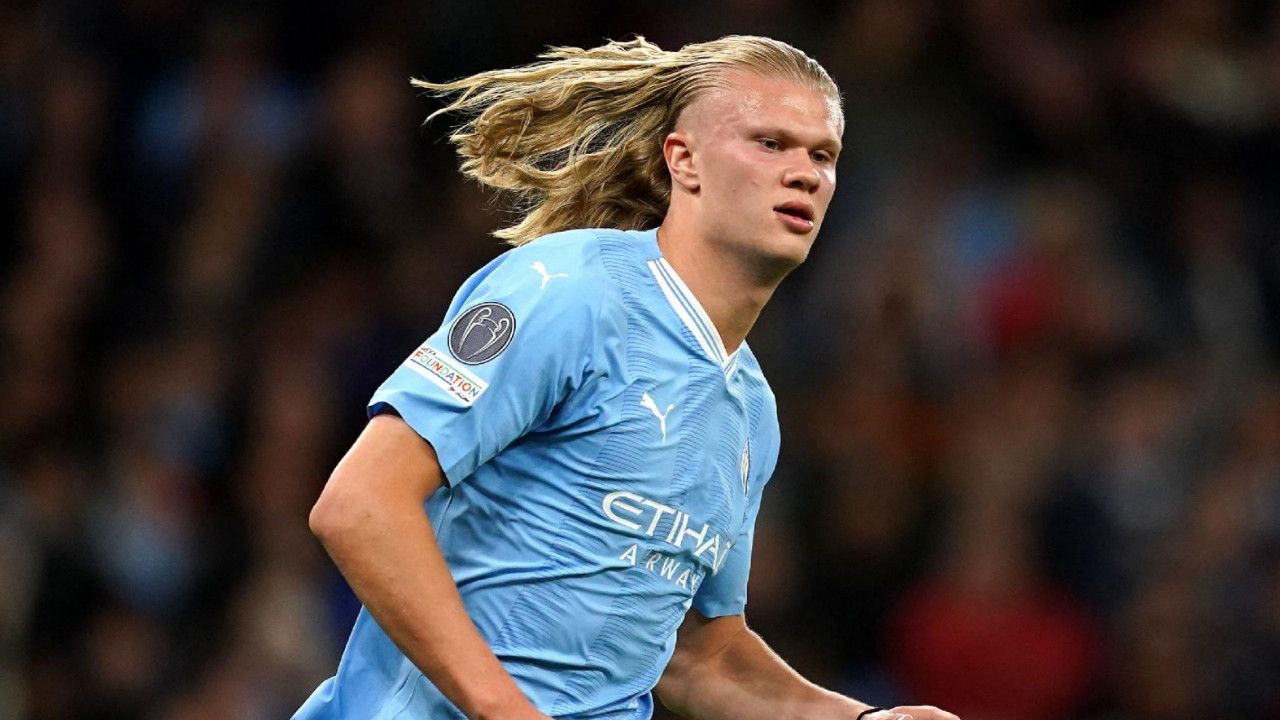 加拉塔萨VS圣吉联合，曼城VS勒沃库森，2.4+16+62倍