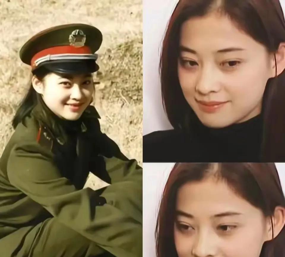 梅婷太漂亮啦！
梅婷一双迷人的大眼睛，真的美爆啦！
梅婷大气端庄，浑身流露出一种