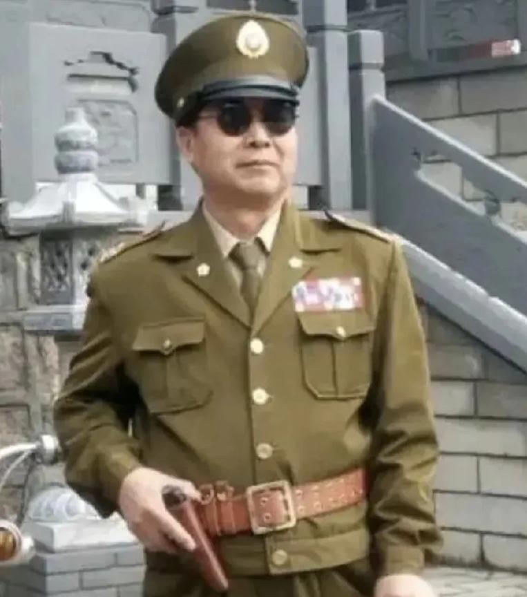 一盆洗脚水去救火？得了个三等奖。正确答案来了！
郭几宽真能忽悠，吃大妈妈的伤C补