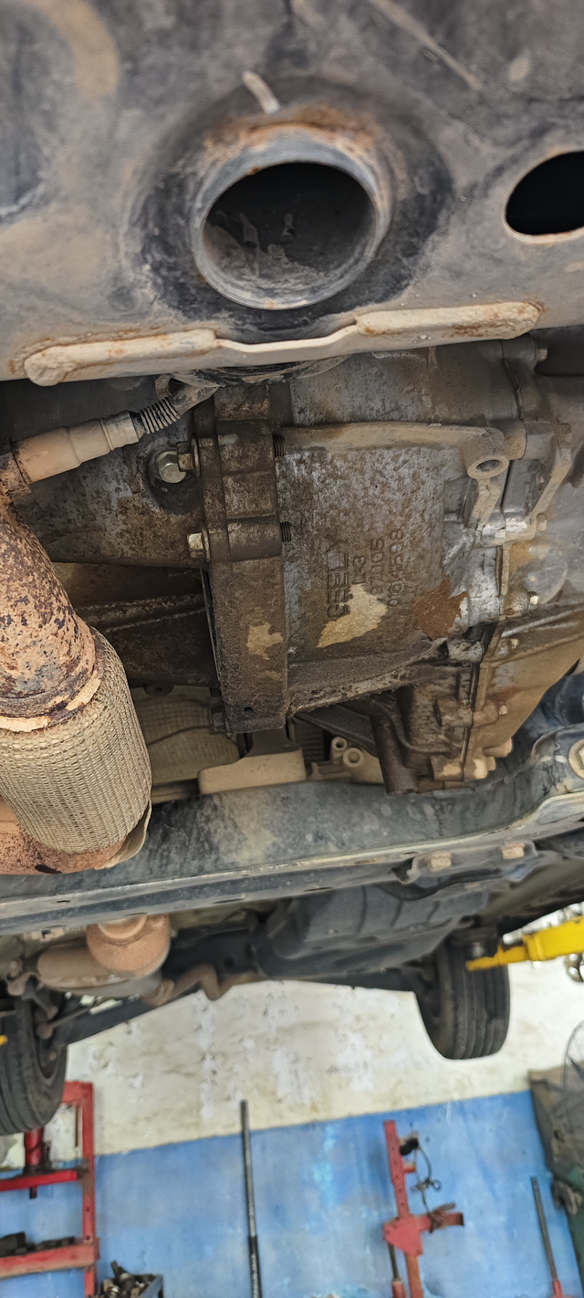 放弃国产车，我错了吗
当年买第一辆车的时候，因为没钱，买不了好的，又因为刚拿本技