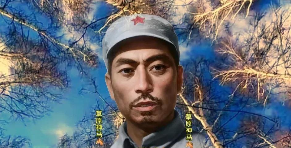 你知道杨靖宇有哪些殊荣吗
杨靖宇，原名马尚德，河南确山人，回族
杨靖宇是确山农民