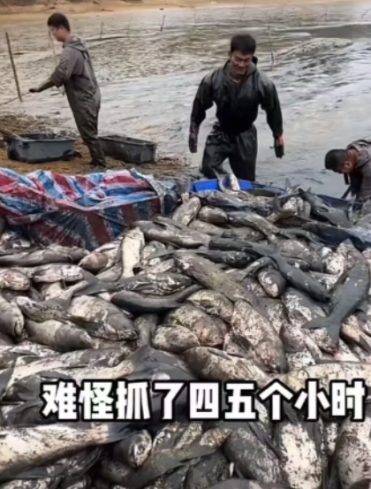 人间自有真情在！湖南衡阳，19 岁男生爸爸因病去世，妈妈也去世多年。而爸爸一生穷