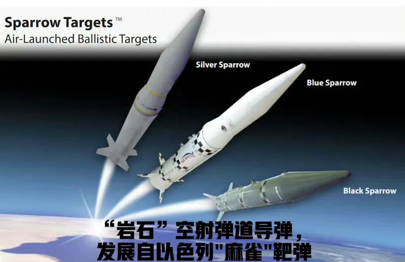 以色列入侵空袭伊朗，使用哪些弹药？以色列军方发言人称，动用了200架飞机打击伊朗