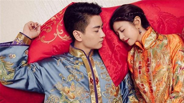 伊能静，戳穿了陈晓陈妍希离婚的真相，她给所有女人“提了醒”!