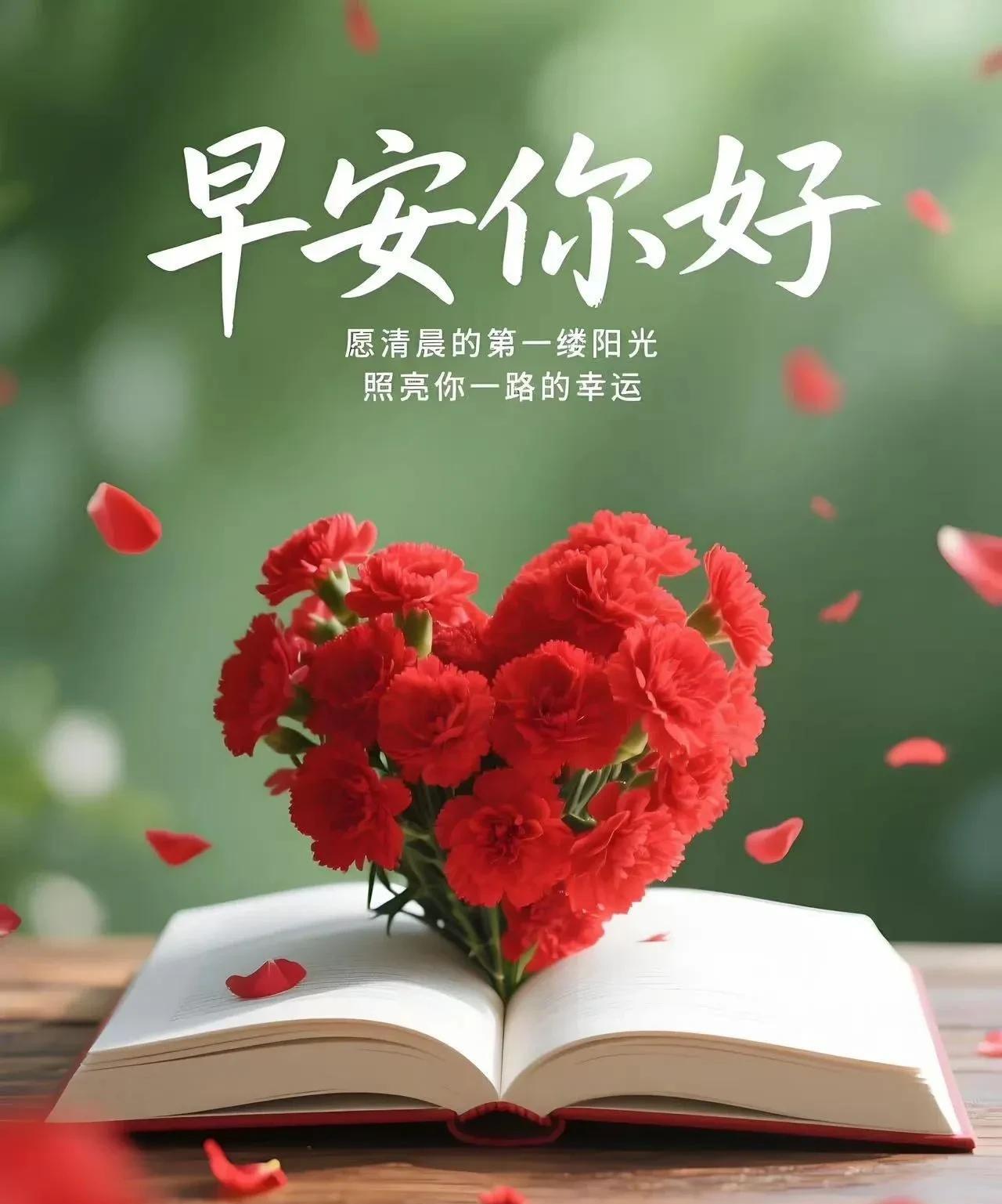 #晒图笔记大赛#爱与被爱那个更重要？
与其去追一个你喜欢的人，不如接受喜欢你的人