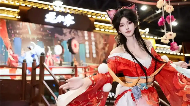 端手游协同出海：网易用“双引擎”驱动，赢得国家级战略背书