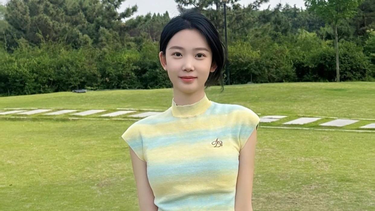 14 天拯救濒死婚姻：从争吵不断到重燃爱火的蜕变