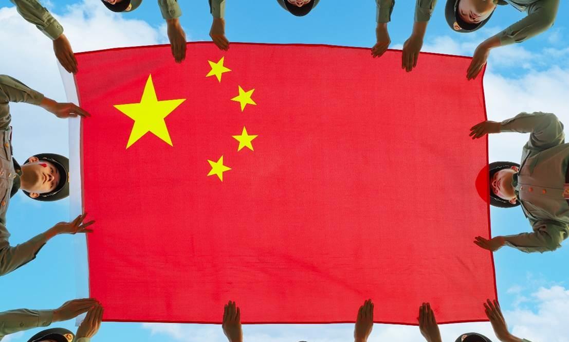 德媒点名批评中国！在中美达成框架性协议之后，6月14日，德媒刊文表示，中美伦敦谈