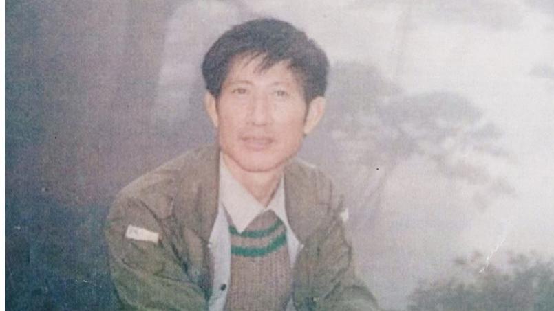 最美人民艺术家·胡子建——贺新春·迎两会作品展