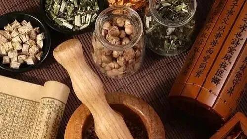 失眠多梦久治不愈不妨试试此方