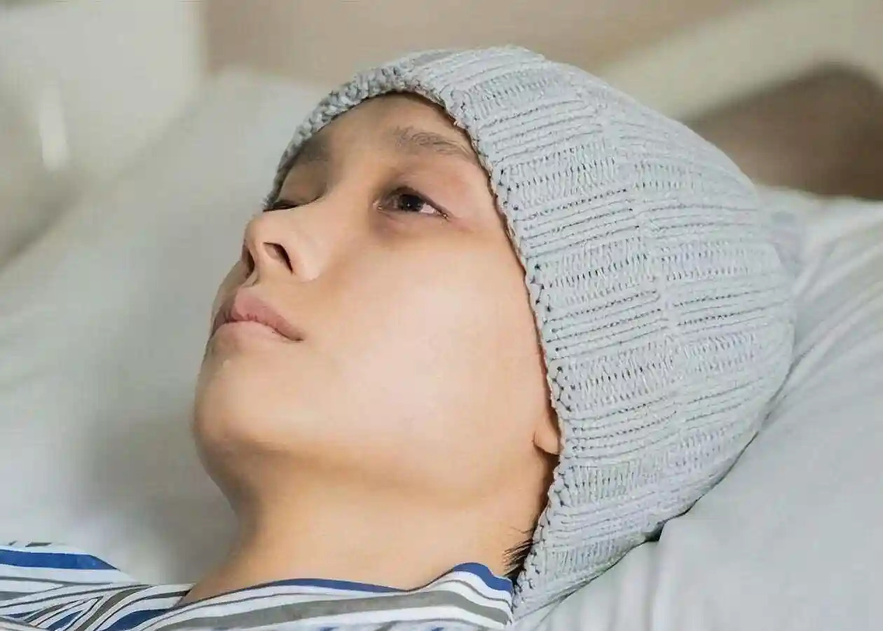 安乐死放开穷人要遭殃











你以为有个按钮能让你毫无痛苦地解脱？