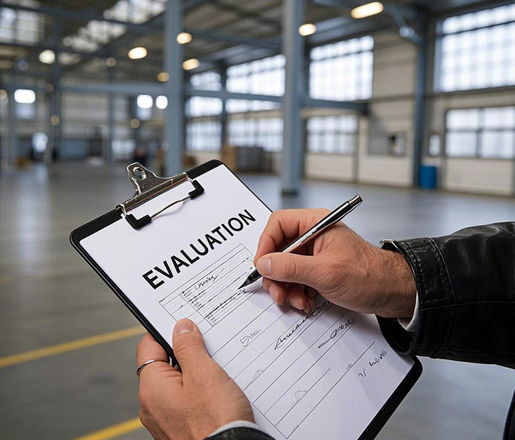 守牢安全底线 智创维保新局 消防设施维保行业迈向标准智能时代