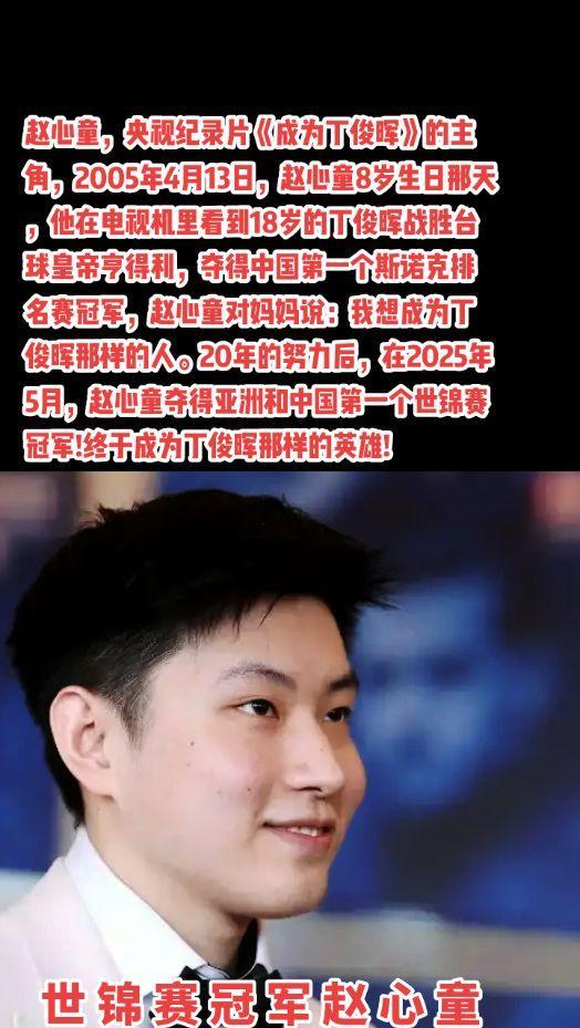 #斯诺克#赵心童#丁俊晖#奥沙利文#萬泉斋百笑生