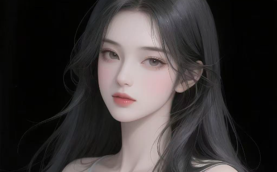 婆婆把五百万刮刮乐奖金都给了小叔子后，我杀疯了