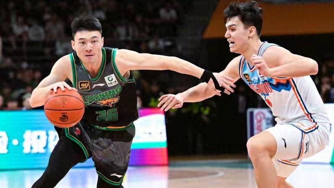 CBA被严重低估的五名球员！