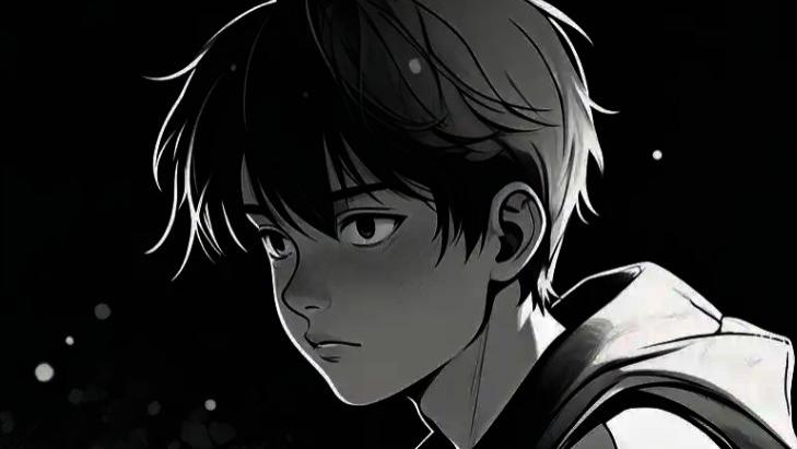 军训口号、运动会口号，公司口号，主题口号等，定制设计