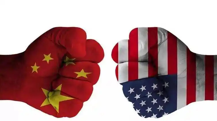 中国内外挑战如何应对











美国叫嚣包围中国，俄罗斯却认为中国最