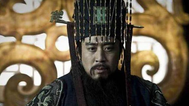 秦始皇临终之前，发生了3件怪异的事情，至今无人能解