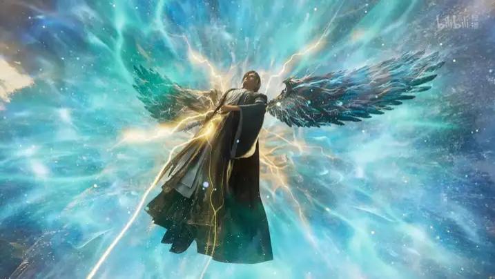 《凡人修仙传》165集所向披靡！