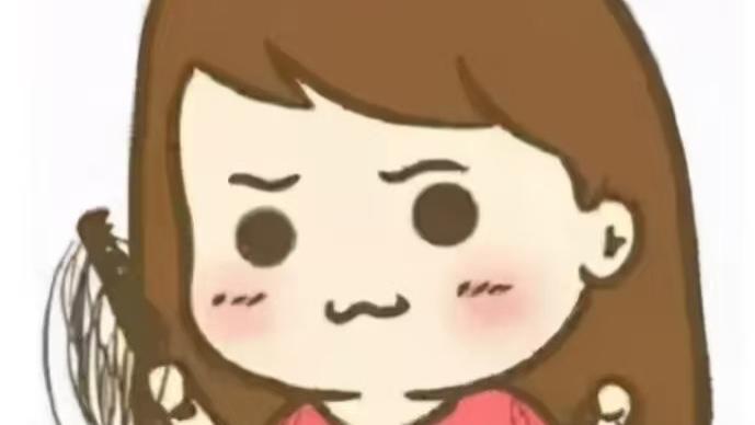 产后身体发出的这些信号，是在提醒你该补气血了