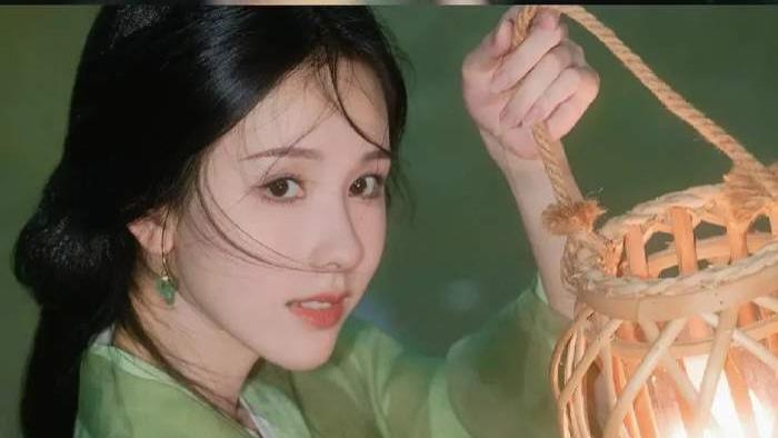2025国产剧《贵女/雁回时》全集高清免费在线观看_国剧《贵女》高清完整版在线观看《贵女/雁回时》 