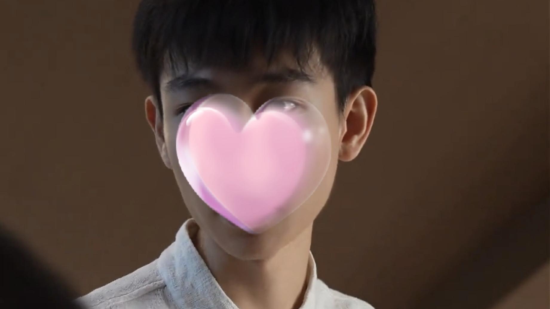 妻子被家暴不敢说，姐姐上门一眼识破，霸气让家暴男滚蛋