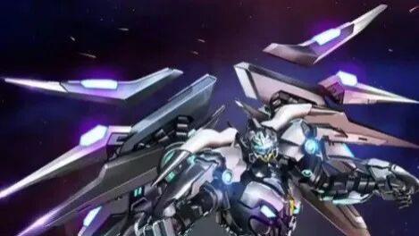 星际福利狂潮来袭！《雷霆战机：集结》十月限定福利上线，兑换码 + 隐藏礼包速查