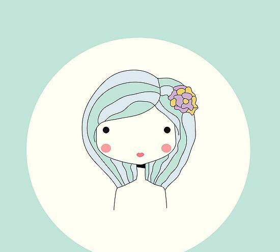 8月（处女座）星座运势（二）
双鱼座满月的影响
8月26日的双鱼座满月突出了伙伴