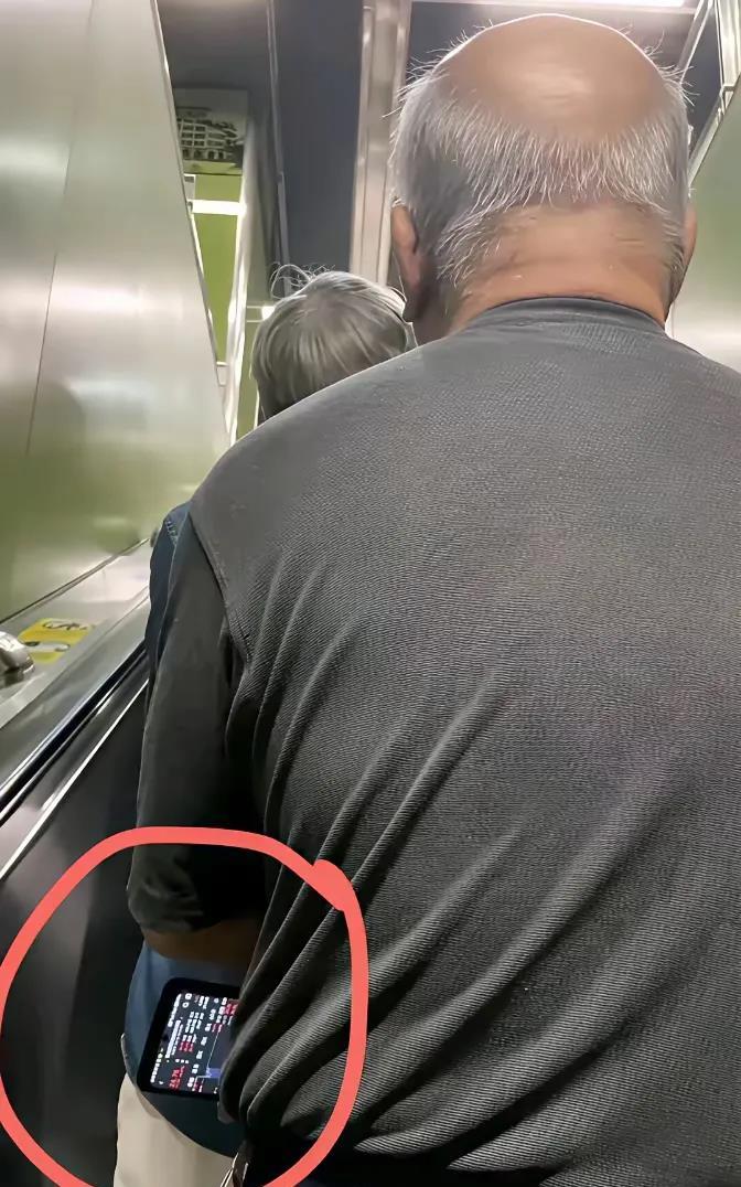 一辈子的爱好
