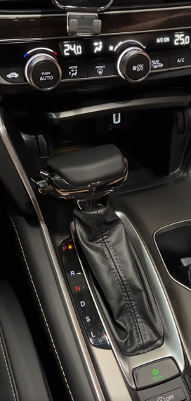 我想把原厂档把换掉换成这种，有没有改过的大佬说说感觉怎么样？异响不？挂挡流畅不？