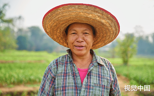 村民骂我吃黑心钱，我撂挑子不干了
