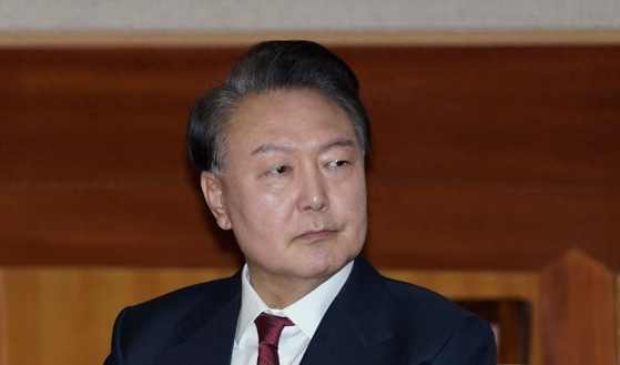 四战四胜，韩版特朗普风头正劲，对中国态度已明，亲华总统来了？