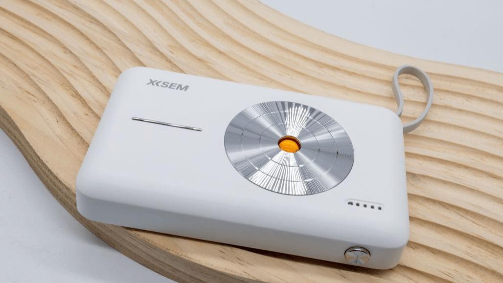 2025年充电宝最建议三个牌子有哪些？哪个充电宝牌子更好？多方面教你挑选！