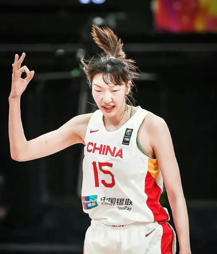 从“天下第一庄”走出来的十大篮球国手，谁最牛？