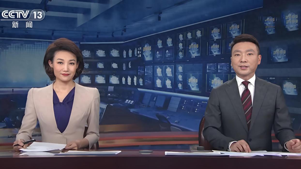 中央定调，农村户口迁回政策，2025年5月1日正式实施！