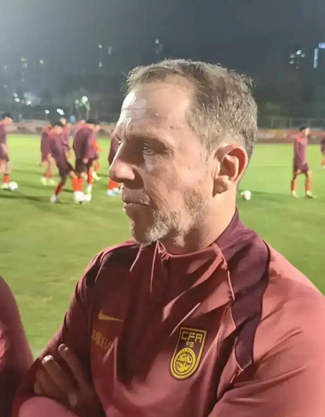 中国获得2027年和2029年两届U20亚洲杯举办权，刚刚在今年3月1日结束的深