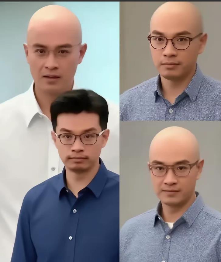 意大利这次因为抓了中国芯片工程师惹上麻烦，自己反而被卡脖子处境尴尬！意大利警察前