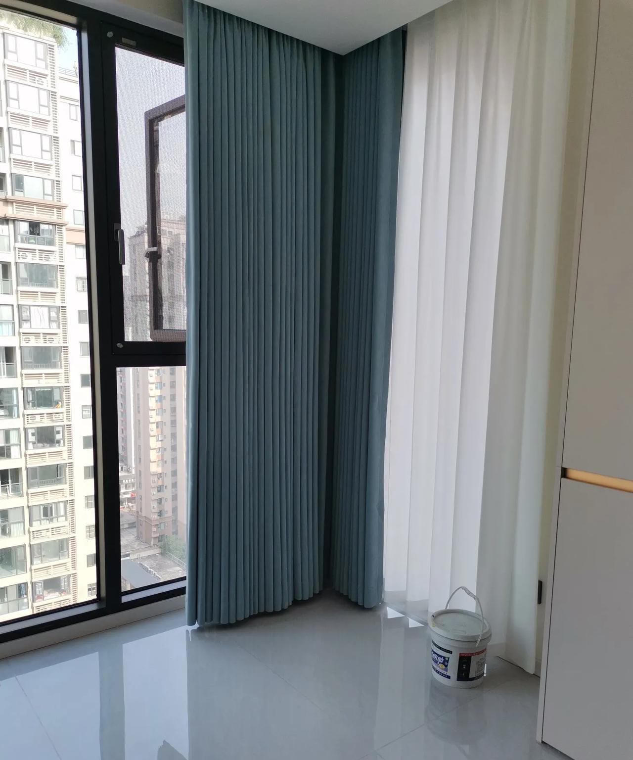 你不给我打电话    那好     看谁耗过谁   我不信就耗不过你了    我