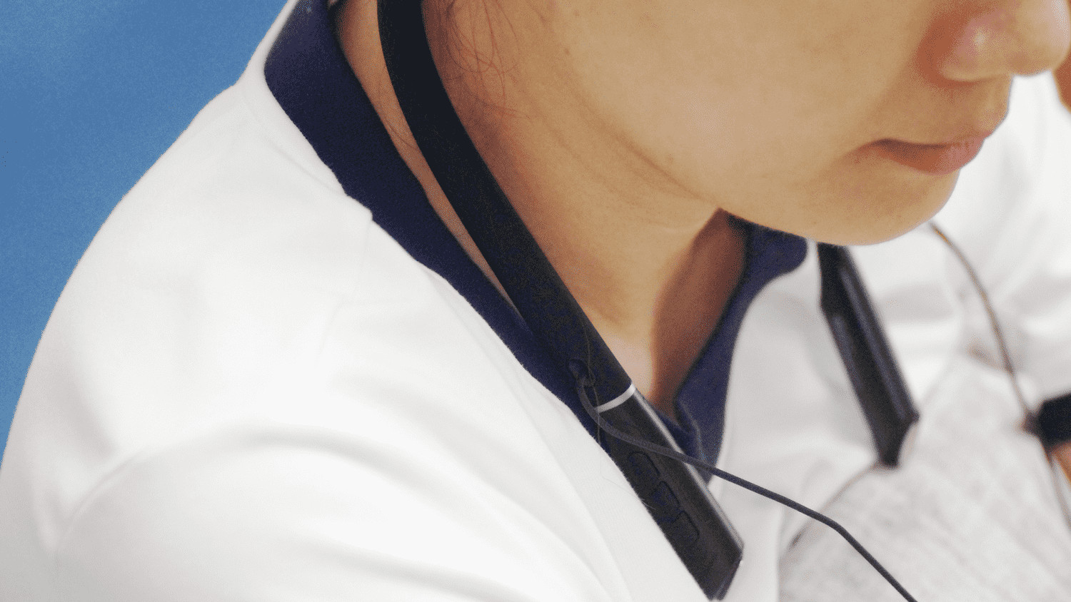 助听器价格一般多少钱一个合适？助听器品牌十大排行，最强性价比