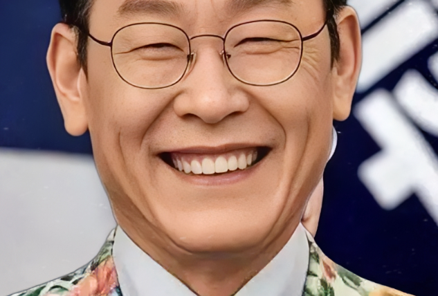 韩国缺席北约峰会：国内困局与国际博弈下的抉择