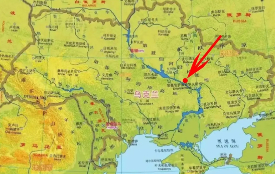 【大事发生！明修栈道暗渡陈仓！俄罗斯借助与美国的谈判，在军事上却大力加强攻势，开