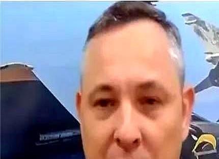 乌克兰空军发言人尤里·伊纳特表示，来自美国的爱国者导弹系统，今天的有效性为100
