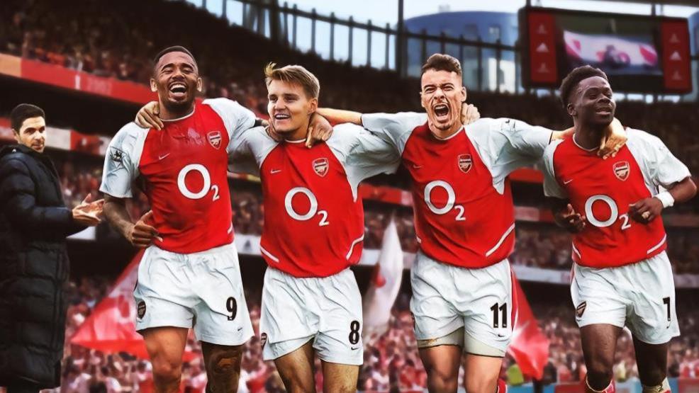 阿强精选足球推荐预测