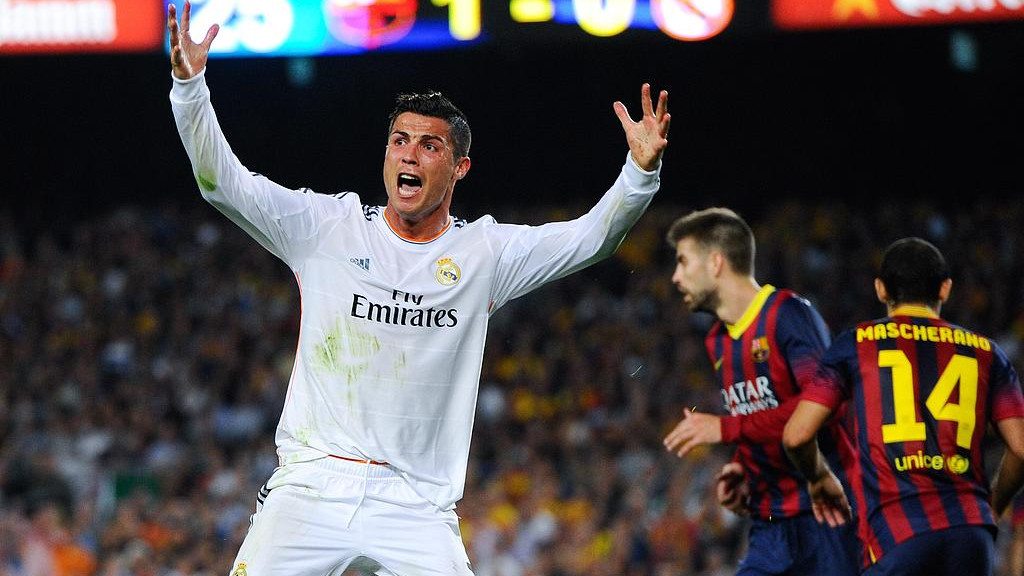 26023 五大联赛 继续战斗