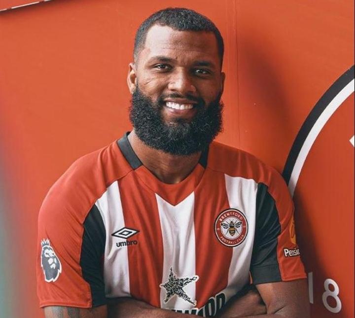 盘点25-26赛季五大联赛（截止11月10号）进步最神速的八大神锋！
top8 